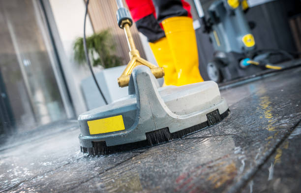 Best Pressure Washing Near Me  in Albany, MO